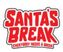 Santas Break Company Oy