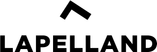 Lapelland Oy