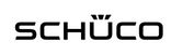 Schüco International KG