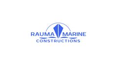 Rauma Marine Constructions