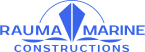 Rauma Marine Constructions Oy