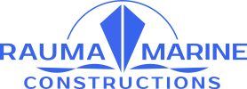 Rauma Marine Constructions Oy