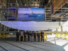 Kolinlasku_RMC 4.8.2026