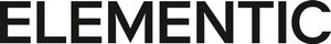 Elementic