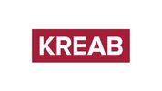 Kreab Oy