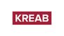 Kreab Oy