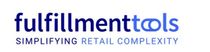 fulfillmenttools
