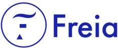Freia Oy