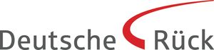 Deutsche Rück Group