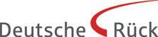 Deutsche Rück Group