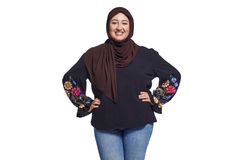 Salima