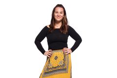 Janika