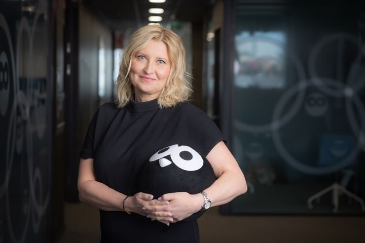 Susa%20Valvio%20%u2013%20VP%2C%20People%2C%20Brand%2C%20Marketing%20%26%20Communications