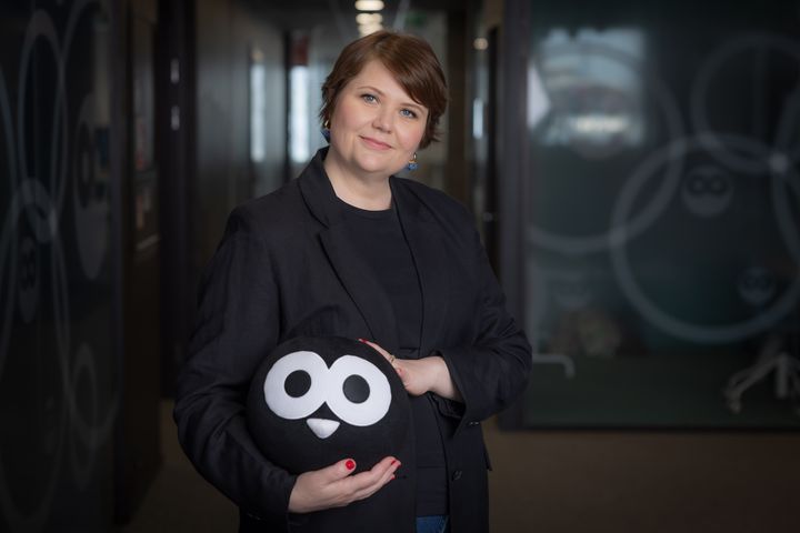 Iina%20Eloranta%20%u2013%20VP%2C%20Content%2C%20Channels%20%26%20MTV%20Katsomo