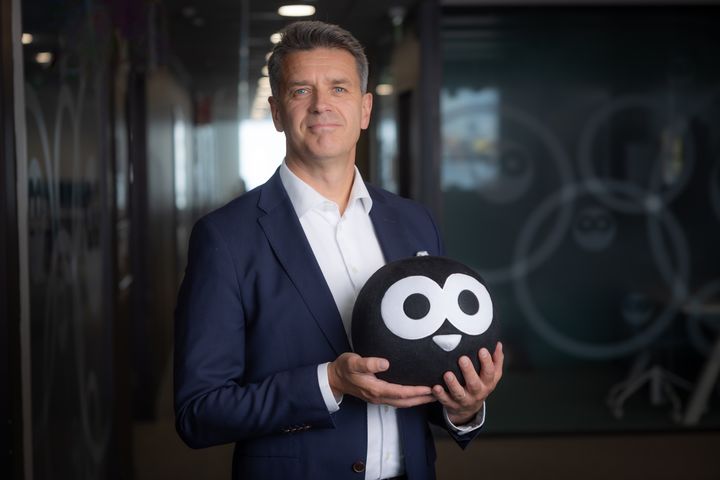 Tomi%20Einonen%20%u2013%20Executive%20Editor-in-Chief%20MTV%20Uutiset