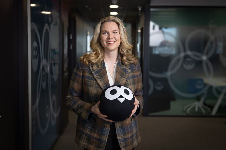 Leia%20Kaukonen%20%u2013%20General%20Counsel