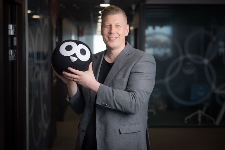 Sauli%20Asikainen%20%u2013%20VP%2C%20B2B%20Sales%20%26%20Marketing