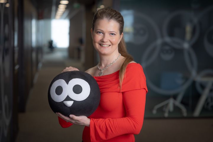 Pauliina%20Komssi%20%u2013%20Head%20of%20Financial%20Planning%20%26%20Analysis