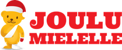 Kummit JouluMielelle