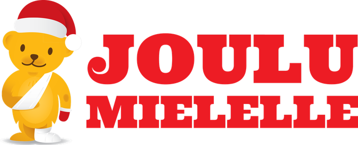 Kummit JouluMielelle