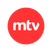MTV Oy