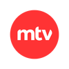 MTV Oy