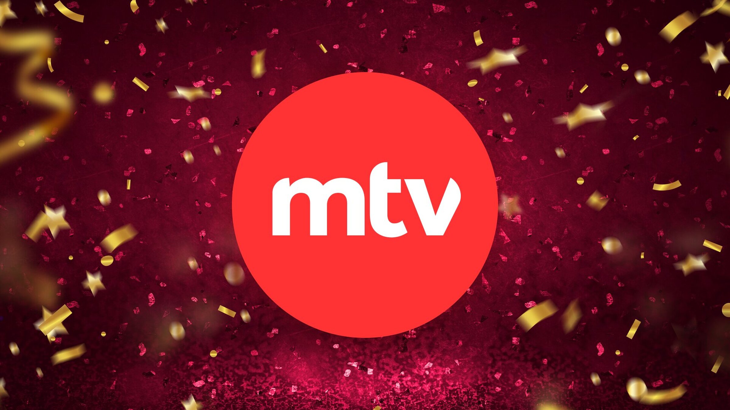 MTV:n ohjelmat saavuttivat korkeita katsojalukuja loppuvuodesta