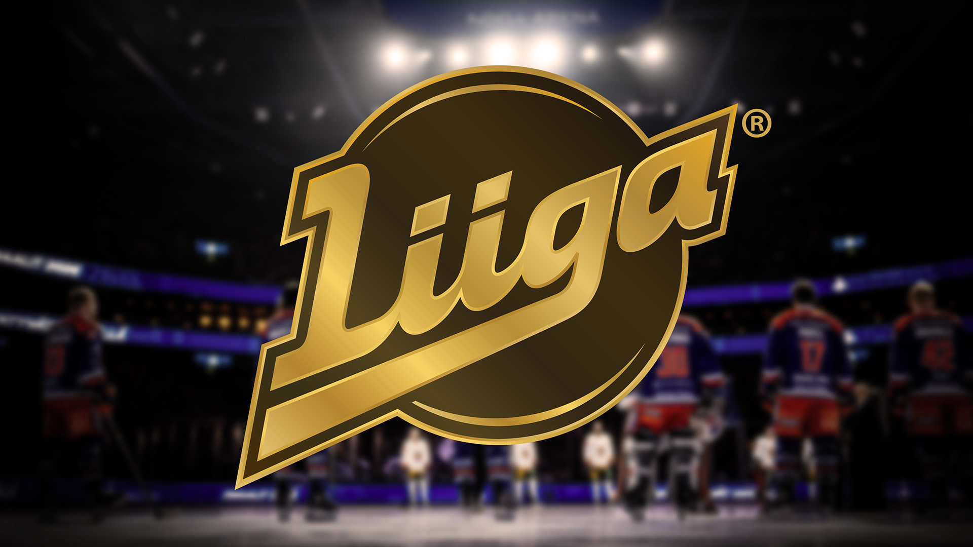 MTV ja SM-liiga solmivat pitkän jatkosopimuksen lähetysoikeuksista