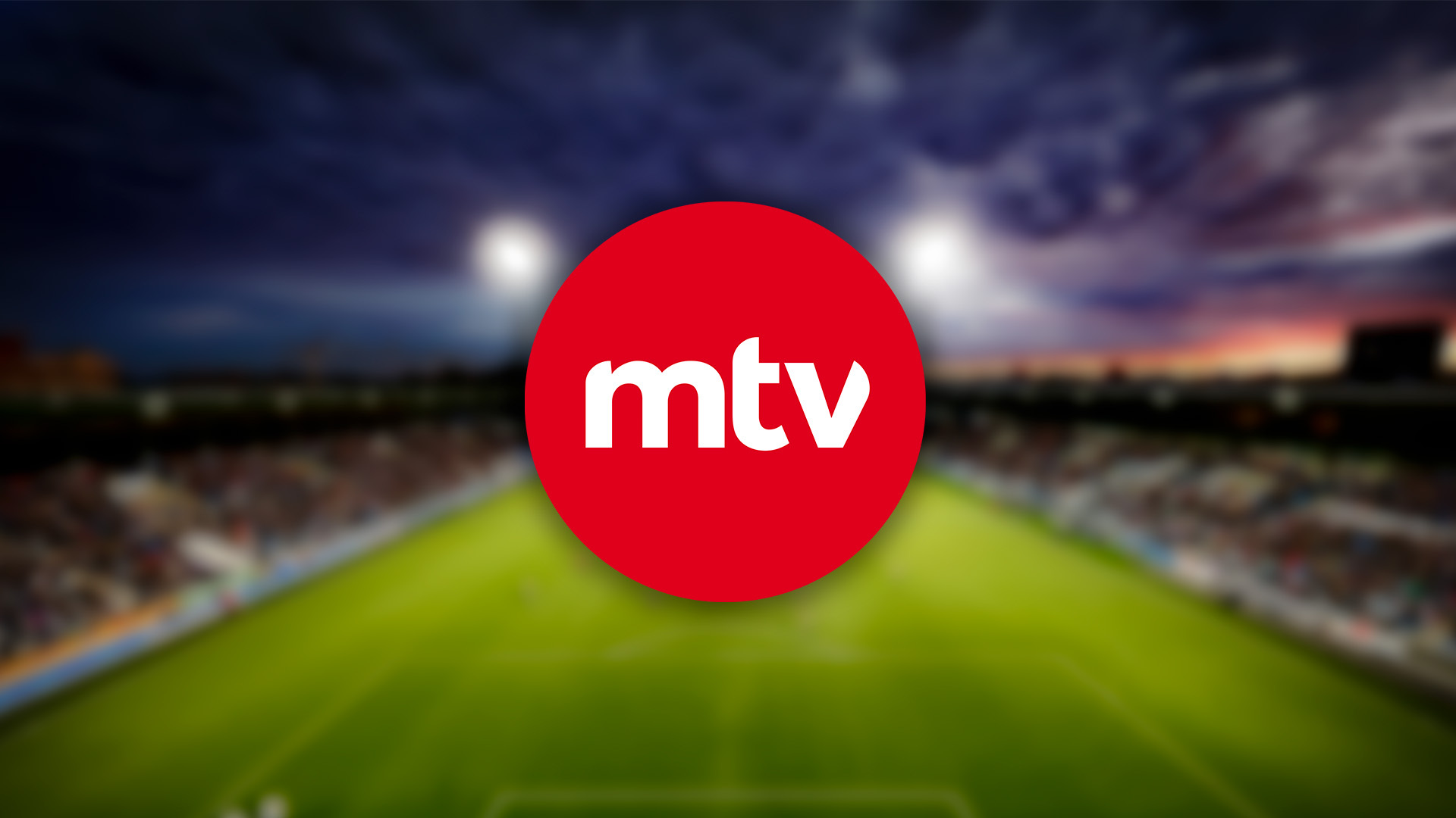 MTV jatkaa Serie A -lähetyksiä ja tuo Allsvenskanin valikoimaansa