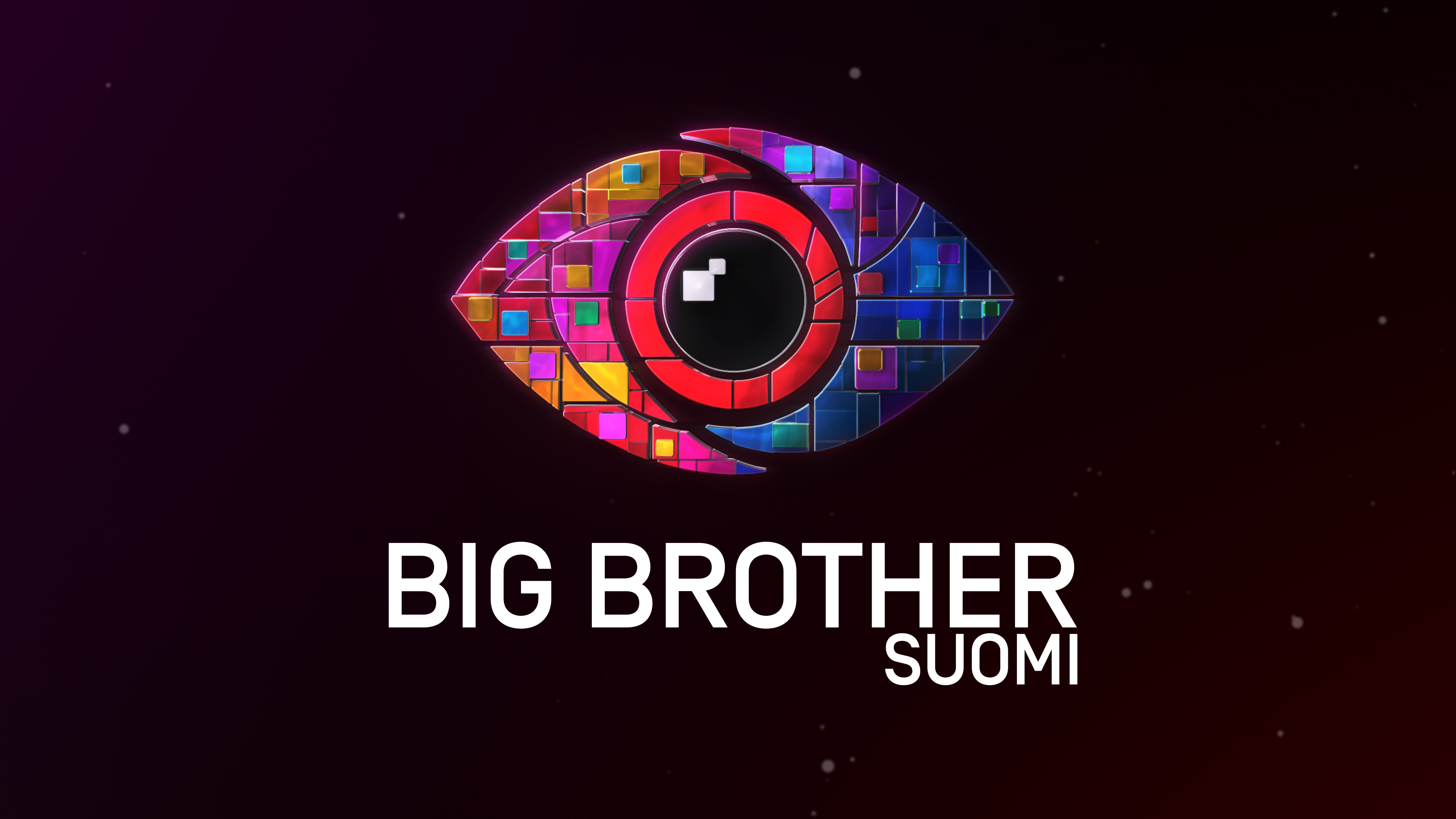 Big Brother Suomi palaa MTV:lle ensi vuonna