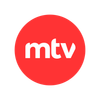 MTV Oy