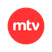 MTV Oy