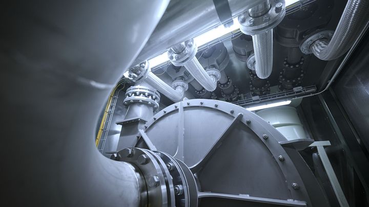 Filtrabit%20unit%20inside%20view