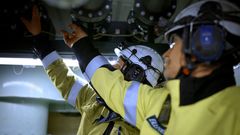 Business Finland has awarded a grant of EUR 600,000 to support Filtrabit’s product development.