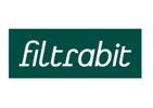 Filtrabit Oy