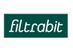Filtrabit Oy