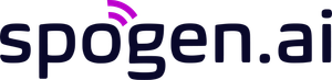 spogen.ai