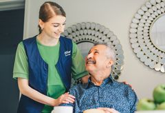 Norlandian omistama Alina on kolminkertainen vuoden franchising-ketju Suomessa
