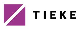 Tieke Tietoyhteiskunnan Kehittämiskeskus Ry