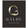 Gáldu Hotel & Spa