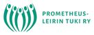 Prometheus-leirin tuki ry