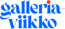 Galleriaviikko