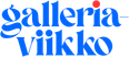 Galleriaviikko
