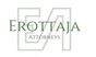 Erottaja Asianajotoimisto