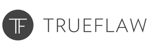 Trueflaw