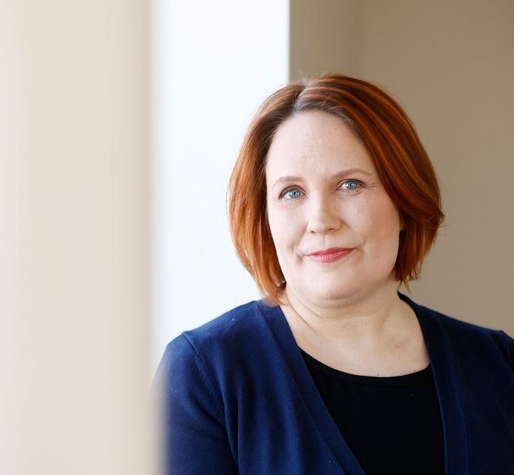 ”Suomesta löytyy vahvaa standardoinnin osaamista, mutta siihen tulee panostaa nykyistä määrätietoisemmin", Metalliteollisuuden Standardisointiyhdistys ry METSTAn toimitusjohtaja Päivi Brunou sanoo.