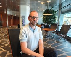 ”Suosittelen työpajaa kaikille tekniikan alan oppilaitoksille ja opiskelijoille", Metropolia Ammattikorkeakoulussa Vantaan kampuksella konetekniikan lehtorina työskentelevä Pekka Hirvonen sanoo.