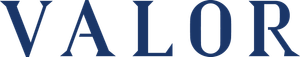 VALOR Partners Oy