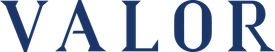 VALOR Partners Oy