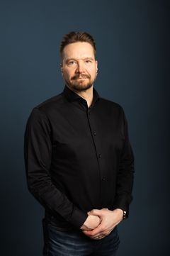 Tietosuoja-asiantuntija, tietosuoja, Fellow of Information Privacy (FIP)